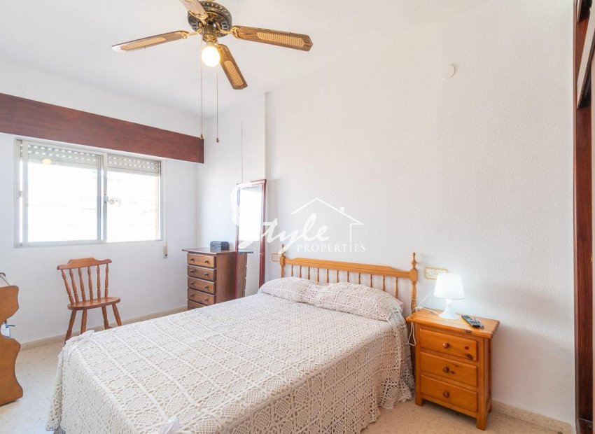 Resale - Apartament  - Torrevieja - Center