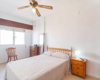 Resale - Apartament  - Torrevieja - Center