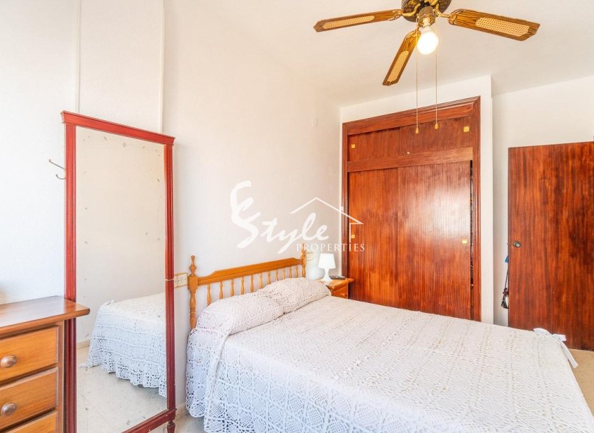 Resale - Apartament  - Torrevieja - Center