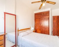 Resale - Apartament  - Torrevieja - Center