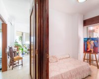 Resale - Apartament  - Torrevieja - Center
