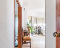 Resale - Apartament  - Torrevieja - Center