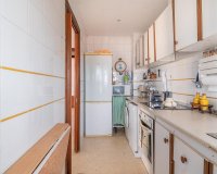 Resale - Apartament  - Torrevieja - Center