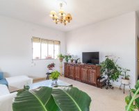 Resale - Apartament  - Torrevieja - Center