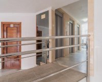 Resale - Apartament  - Torrevieja - Center
