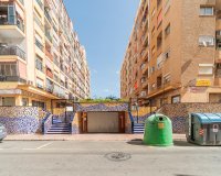 Resale - Apartament  - Torrevieja - Center