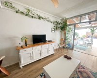 Resale - Apartament  - Torrevieja - Center