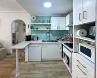 Resale - Apartament  - Torrevieja - Center