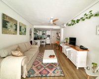 Resale - Apartament  - Torrevieja - Center