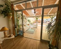 Resale - Apartament  - Torrevieja - Center