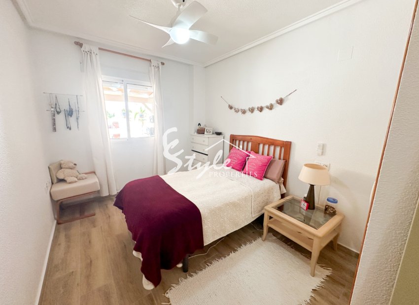 Resale - Apartament  - Torrevieja - Center