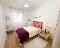 Resale - Apartament  - Torrevieja - Center