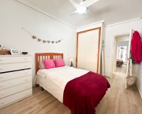 Resale - Apartament  - Torrevieja - Center