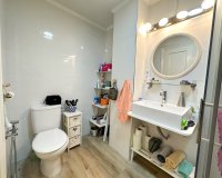 Resale - Apartament  - Torrevieja - Center