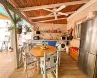 Resale - Apartament  - Torrevieja - Center