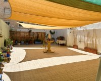 Resale - Apartament  - Torrevieja - Center