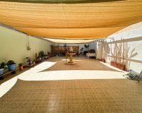 Resale - Apartament  - Torrevieja - Center
