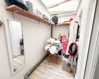 Resale - Apartament  - Torrevieja - Center