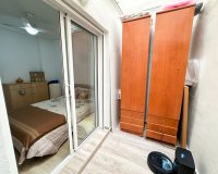 Resale - Apartament  - Torrevieja - Center
