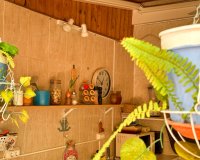 Resale - Apartament  - Torrevieja - Center