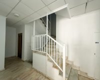 Resale - Apartament  - Torrevieja - Center