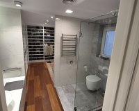 Resale - Apartament  - Torrevieja - Center