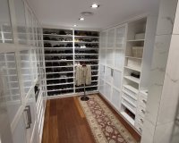 Resale - Apartament  - Torrevieja - Center