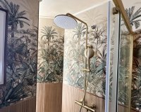 Resale - Apartament  - Torrevieja - Center