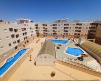 Resale - Apartament  - Torrevieja - Center