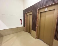 Resale - Apartament  - Torrevieja - Center