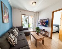 Resale - Apartament  - Torrevieja - Center