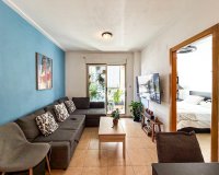 Resale - Apartament  - Torrevieja - Center