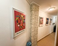 Resale - Apartament  - Torrevieja - Center