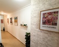 Resale - Apartament  - Torrevieja - Center