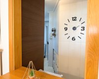 Resale - Apartament  - Torrevieja - Center