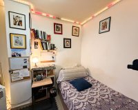 Resale - Apartament  - Torrevieja - Center