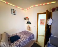Resale - Apartament  - Torrevieja - Center