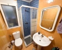 Resale - Apartament  - Torrevieja - Center