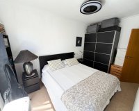 Resale - Apartament  - Torrevieja - Center