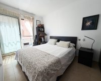 Resale - Apartament  - Torrevieja - Center