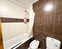 Resale - Apartament  - Torrevieja - Center