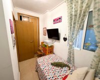 Resale - Apartament  - Torrevieja - Center