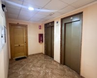 Resale - Apartament  - Torrevieja - Center