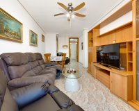 Resale - Apartament  - Torrevieja - Center