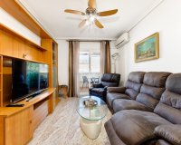 Resale - Apartament  - Torrevieja - Center