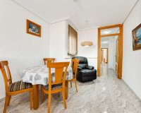 Resale - Apartament  - Torrevieja - Center