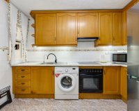 Resale - Apartament  - Torrevieja - Center