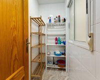 Resale - Apartament  - Torrevieja - Center