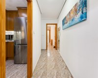 Resale - Apartament  - Torrevieja - Center