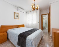 Resale - Apartament  - Torrevieja - Center